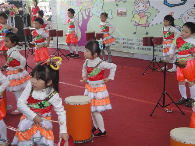 DSC00993
