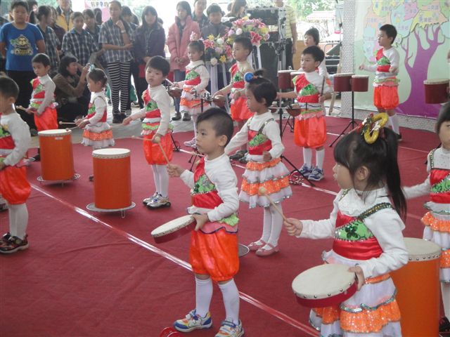 DSC00994