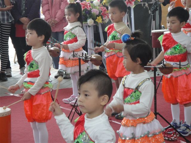 DSC00995