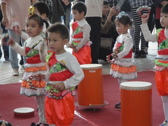 DSC00996
