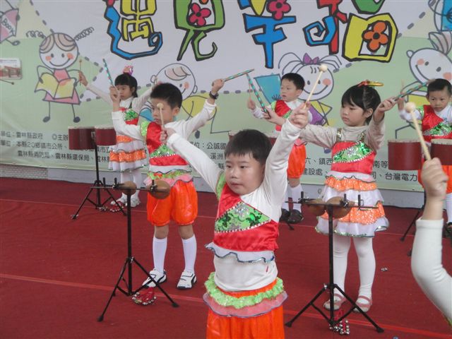DSC00997