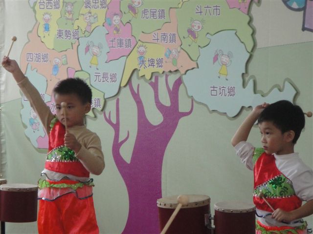 DSC00998