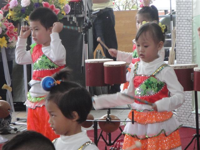 DSC00999