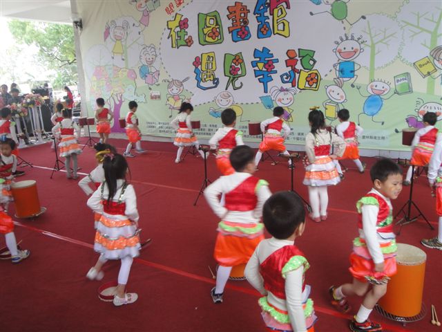 DSC01000