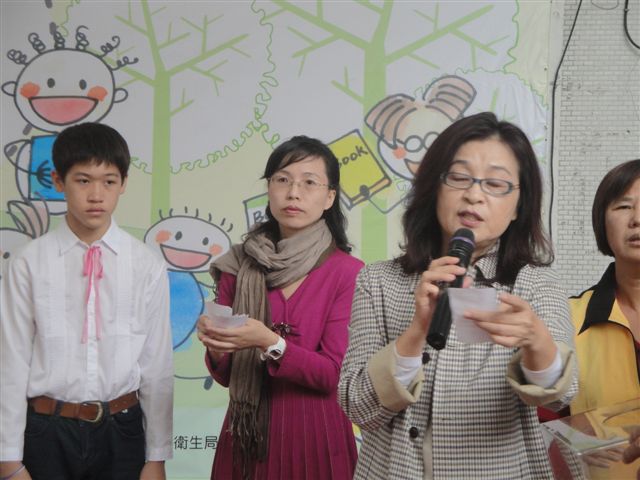 DSC01003