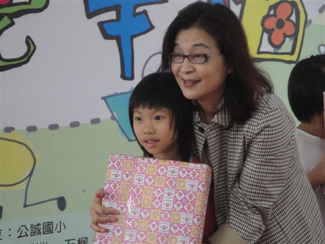 DSC01004
