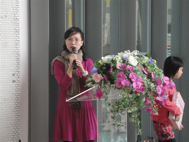 DSC01006
