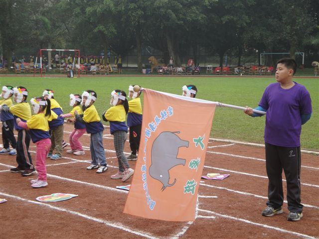 DSC01022