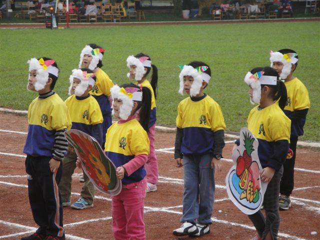 DSC01023