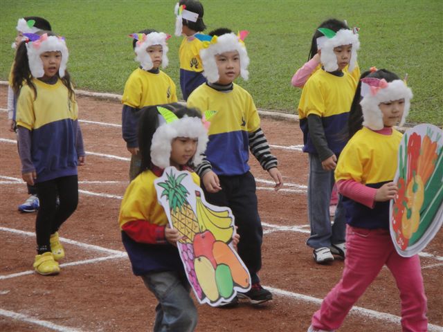 DSC01024