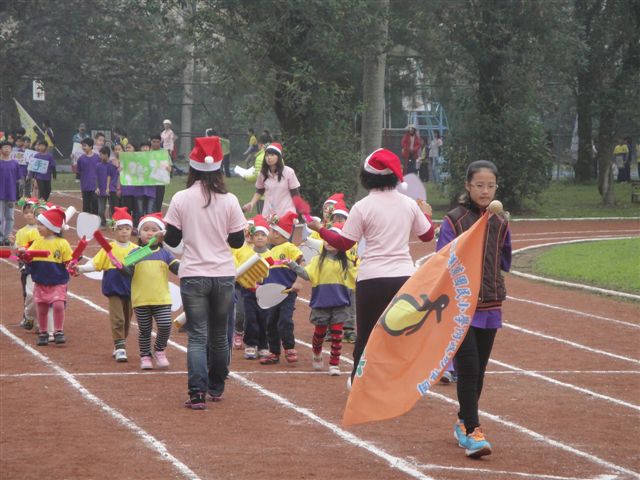 DSC01025