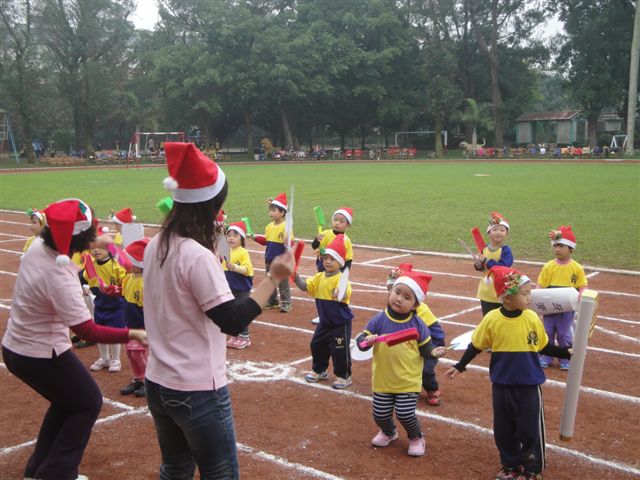 DSC01026