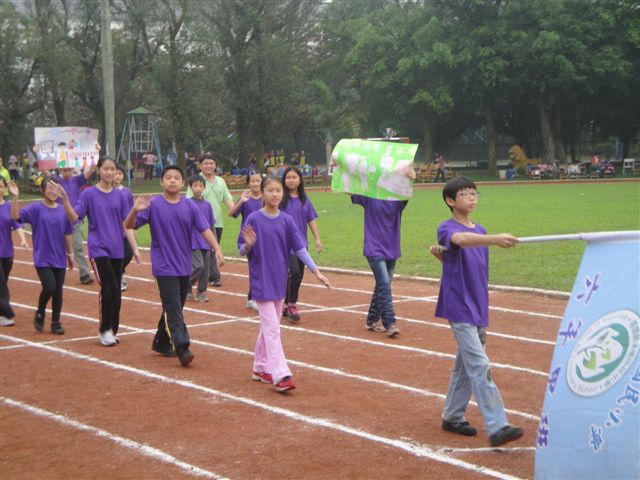 DSC01029