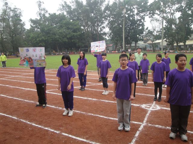DSC01031