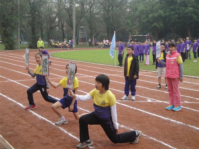 DSC01041