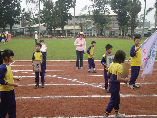 DSC01049