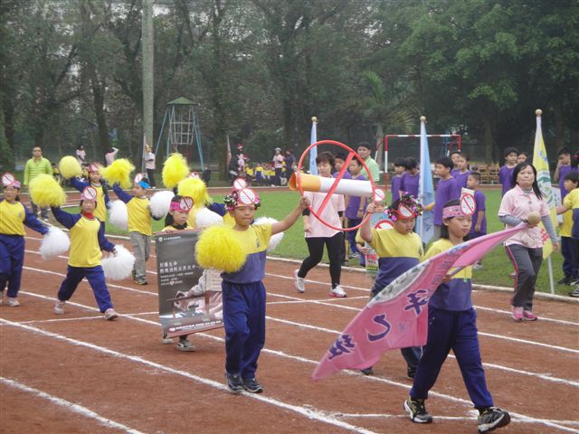 DSC01054