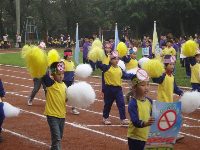 DSC01055