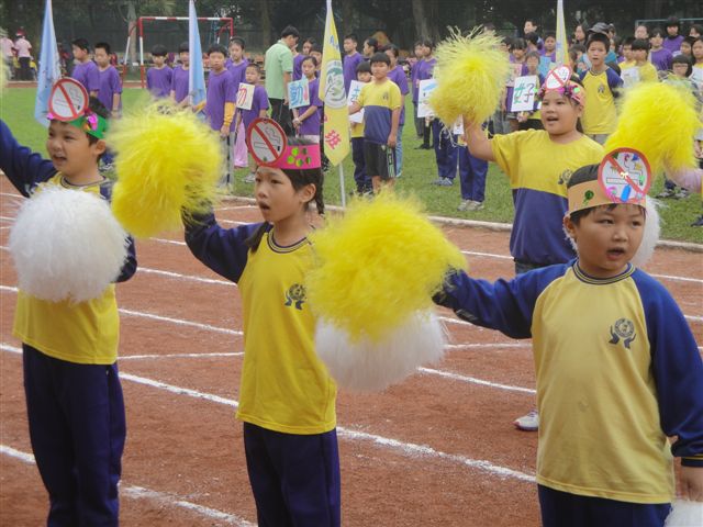 DSC01056