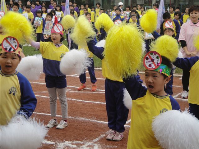 DSC01057