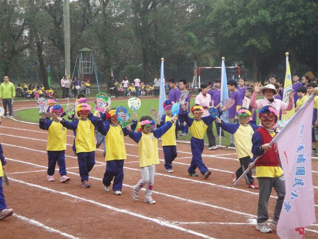 DSC01058