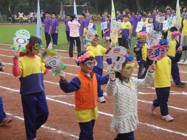 DSC01059