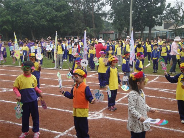 DSC01062