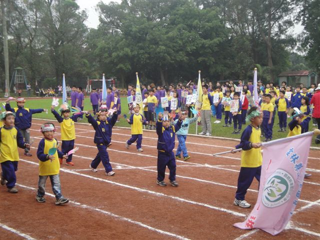 DSC01063