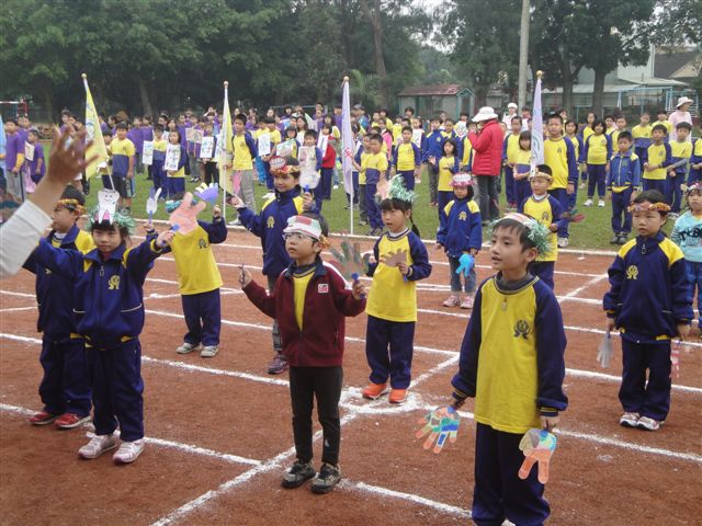 DSC01064