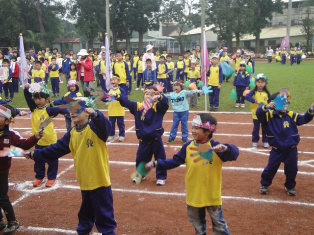 DSC01065