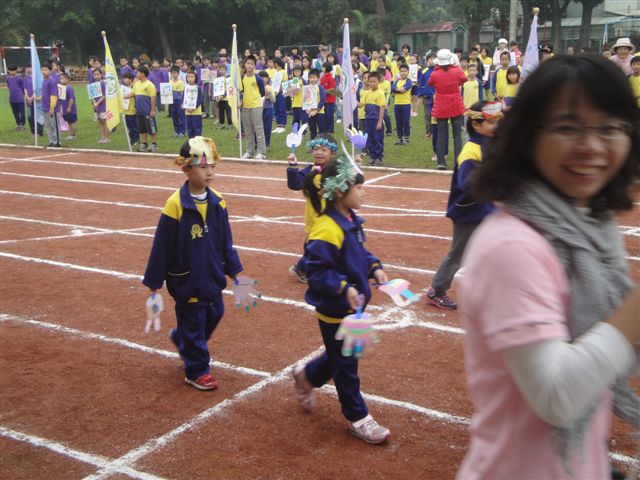 DSC01066