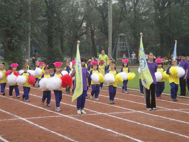DSC01067