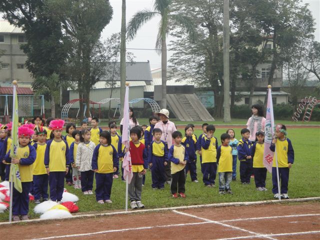 DSC01070
