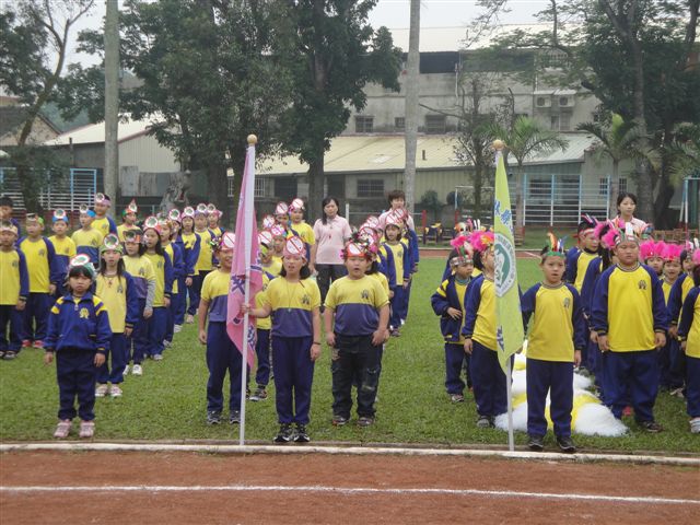 DSC01071