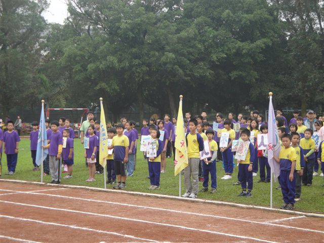 DSC01073