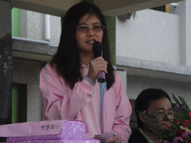 DSC01075