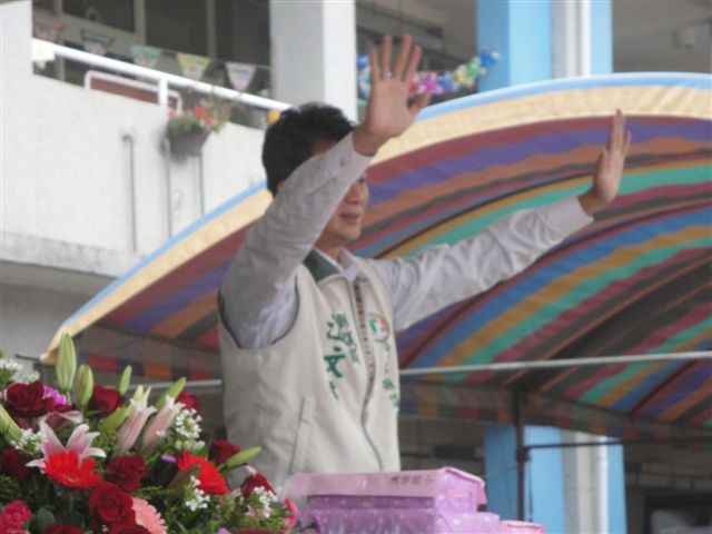 DSC01076