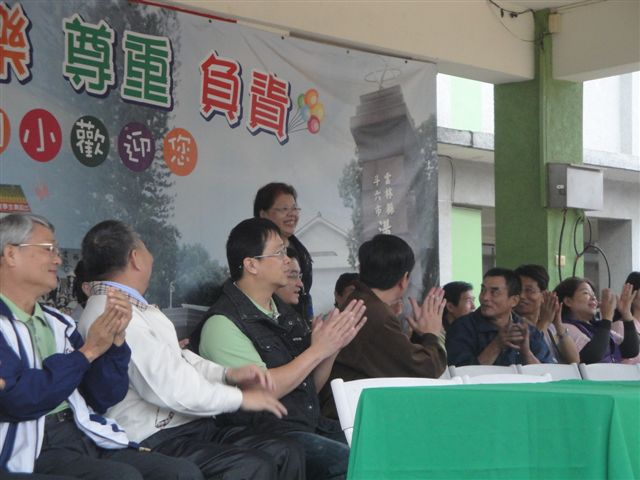 DSC01078