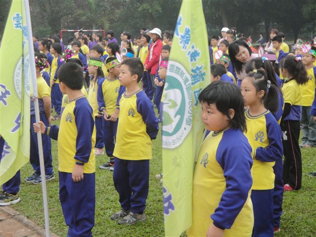 DSC01080