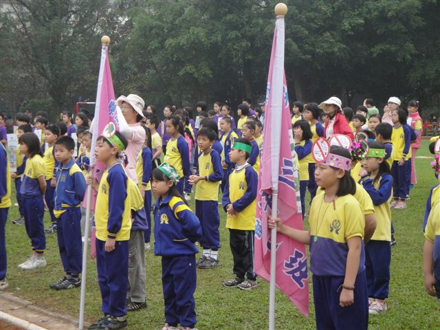 DSC01081