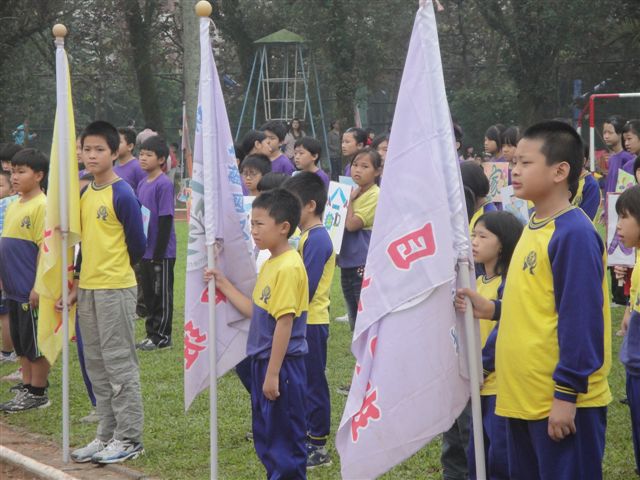 DSC01082