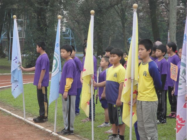 DSC01083