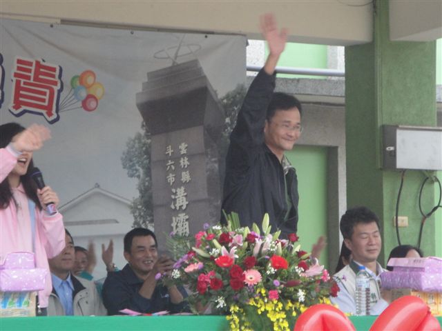 DSC01084