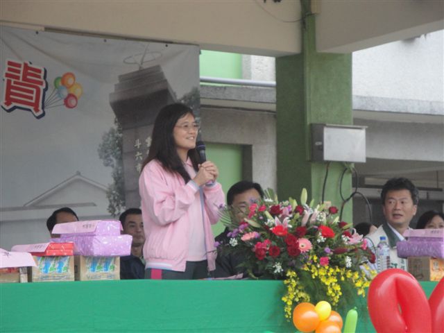 DSC01085