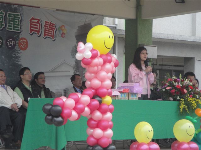 DSC01086