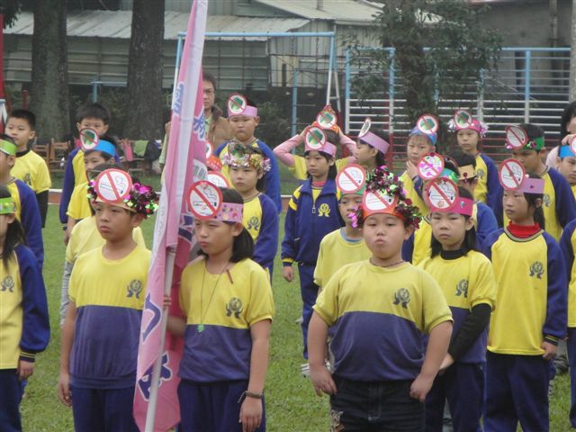 DSC01087