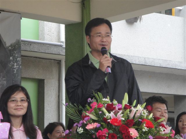 DSC01088