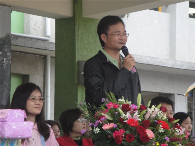 DSC01089