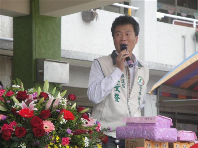 DSC01090
