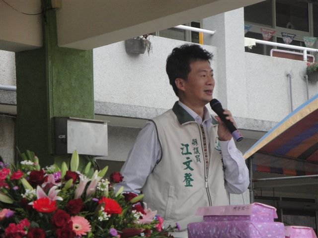 DSC01091